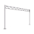 РМП 1